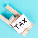 遺產稅的陷阱，大老婆的復仇