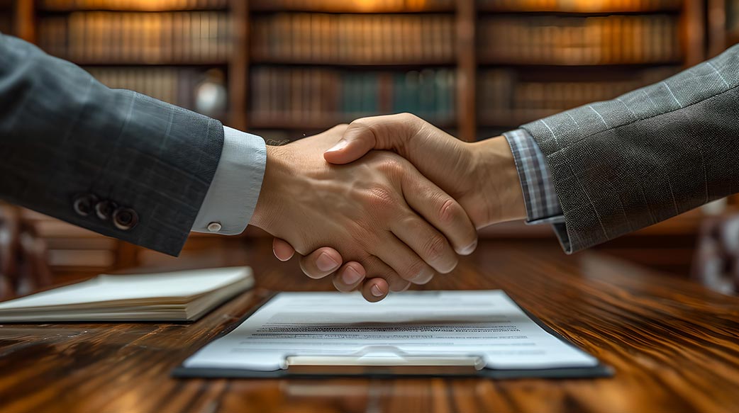 大老婆完美的復仇！