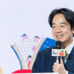 關稅恩賜？別把美國施壓包裝成「台灣紅利」