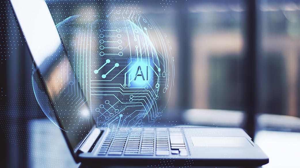 什麼是Moltbook？人類該擔心嗎？