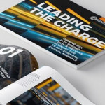 全球首份動力電池循環經濟研究報告發布 「全球能源循環計劃」敲定行動路線圖