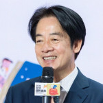 「好老師可遇不可求」賴清德不該解決嗎？