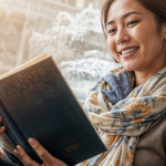 「慢遊」將成為 2026 年最夯度假方式