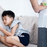 如何在數位時代守護兒少心理健康？專家揭「限制3C使用」已不足