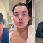 一聲「Hoo」爆紅TikTok：在荒謬短影音中，人們在尋找什麼？