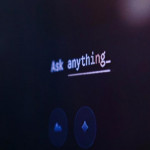 AI 深偽色情影像失控 英國教區停用馬斯克X平台