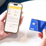 實體活動營運邏輯正在翻轉：從一次性人流，走向數位化的長期支持者經營