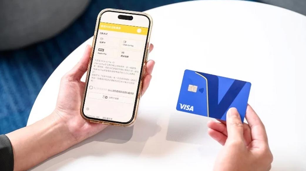 實體活動營運邏輯正在翻轉：從一次性人流，走向數位化的長期支持者經營