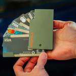 「支付武器化」威脅升溫：歐洲如何透過數位歐元，試圖擺脫對 Visa 與 Mastercard 的依賴？