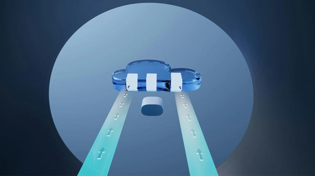 8 分鐘奪取 19 個 IAM 權限！當駭客不攻防火牆，而是拿著鑰匙走進來