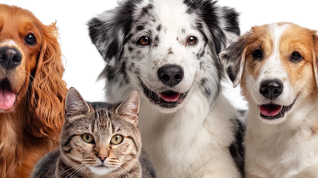 2026 寵物公關新戰略