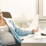 懷孕被解雇了，怎麼辦？