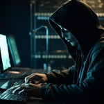 網路散布假消息，不罰