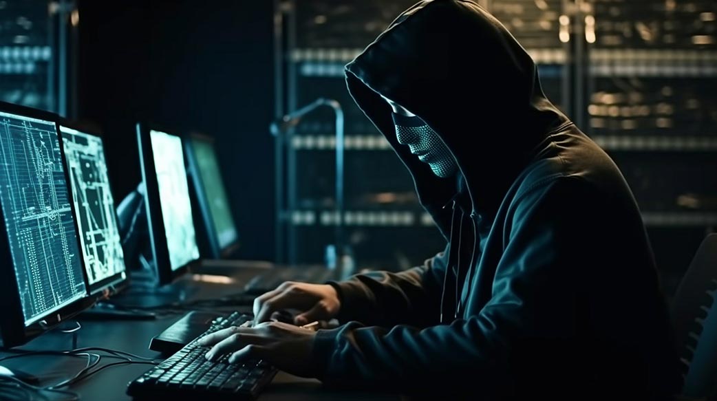 網路散布假消息，不罰