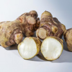 醫生推薦這 5 種常被低估的「超級蔬菜」