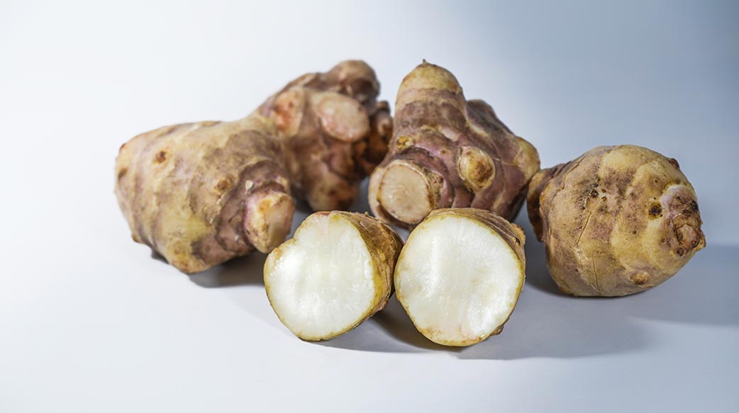 醫生推薦這 5 種常被低估的「超級蔬菜」