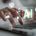 AI 技能夯 人類專業更值錢