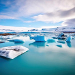 全球暖化恐引發不可逆轉的「溫室地球」