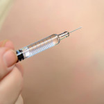 印度製瘦瘦針即將開賣