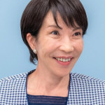 日本高市狂勝　台派自High什麼？