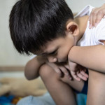 超過八成家長擔憂3C促使孩子心理健康惡化