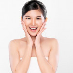 迎接初春煥膚亮麗這樣做