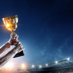 美國超級盃的票價為何越來越貴？