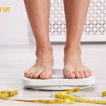 瘦瘦針不是萬靈丹！醫揭「5件事沒做到」體重照樣回來