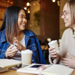 日日，年年，主恩常新