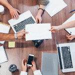 收假上班囉！身心健康腳步跟上了嗎？