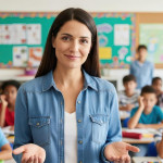 當控訴走上網路：談公審老師的法律風險與正義困境