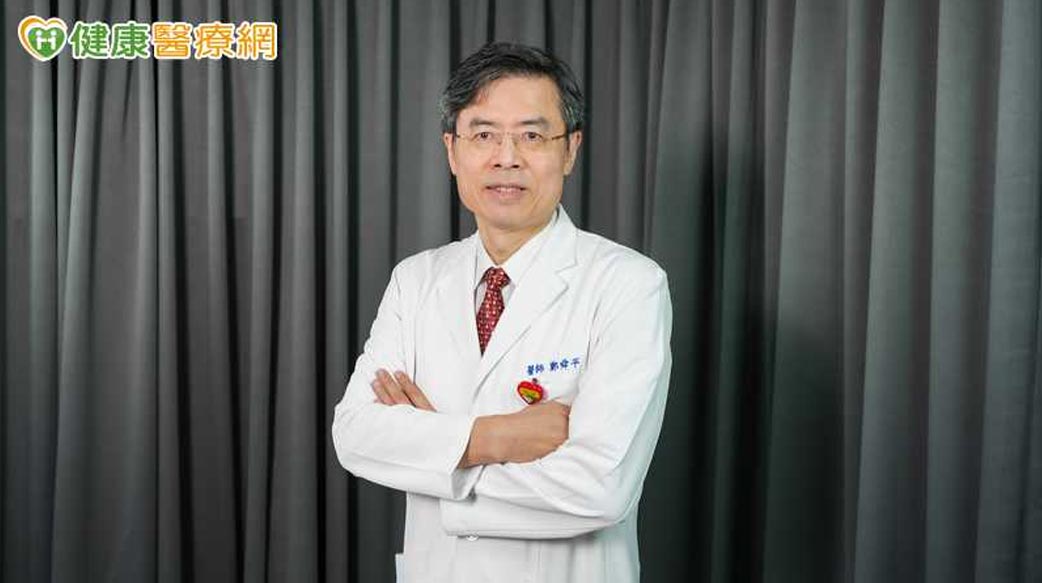 不讓淨零與永續淪口號　臺北醫院院長談節能減碳如何讓人有感