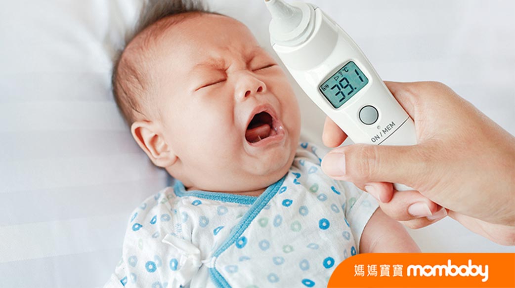 過年返鄉，親友齊聚一堂，更要時時注意寶寶的動靜，不讓其在視線之外