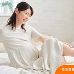 孕期易抽筋．未必是缺鈣
