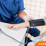 孩子也會高血壓？