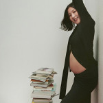 Sandra．愛有奇蹟