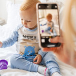 拒絕「完美父母」迷思