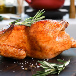 葡萄牙不知名烤雞店，成為中國遊客必訪之地