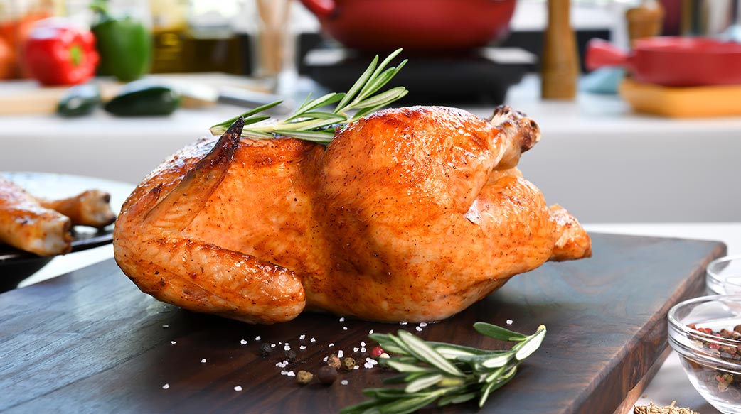 葡萄牙不知名烤雞店，成為中國遊客必訪之地