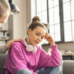 老爸問：我做錯了什麼？