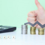 降價十元的誠意 當市場回歸常識