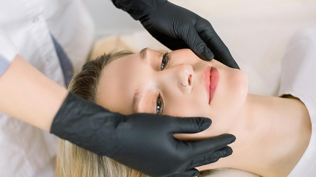 衛福部醫美新制並未對症下藥