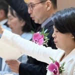 宣誓之後的界線：李貞秀索資爭議的制度課題