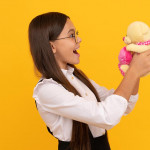 Z世代「療癒經濟」發威