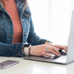 OpenAI、Google 與微軟的人才策略：社區大學成為培養大規模 AI 勞動力的核心