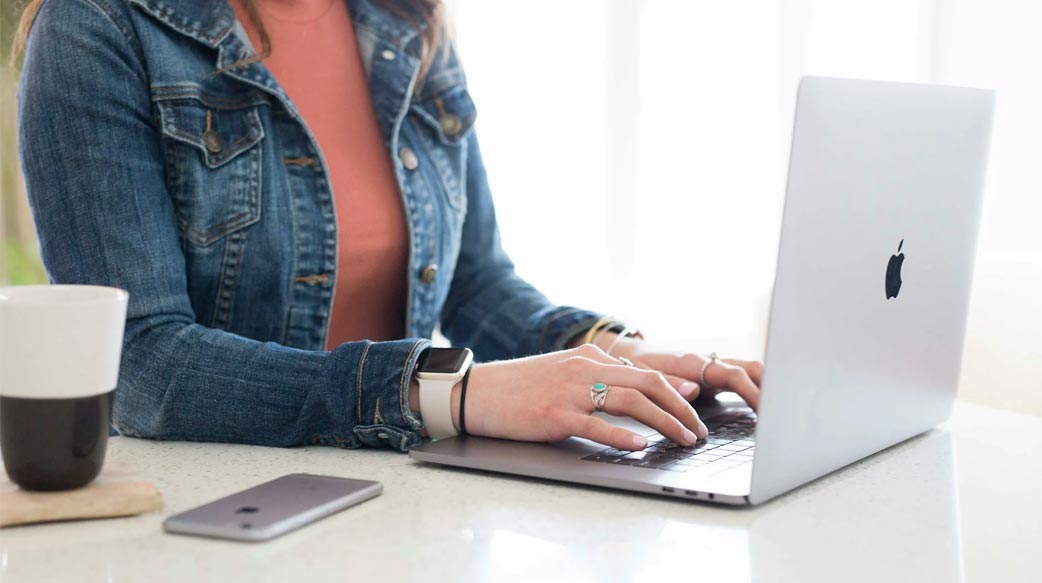 OpenAI、Google 與微軟的人才策略：社區大學成為培養大規模 AI 勞動力的核心