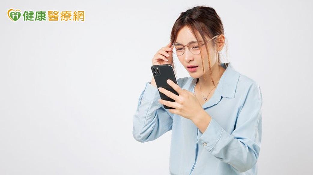 不只白天看得清楚　夜晚更要穩定！近視雷射如何兼顧夜間視覺表現？