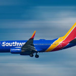 當傳奇不再特立獨行：西南航空棄守50年文化的代價