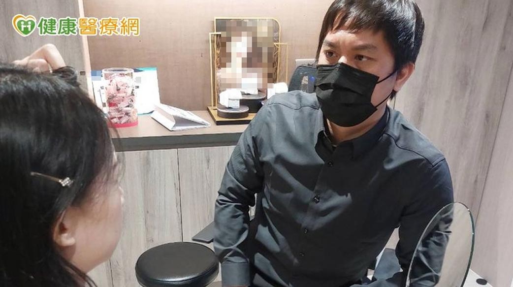 輕熟齡顏值危機！34歲竟成老化關鍵轉折