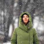 美國八成主要城市的冬季天數越來越少